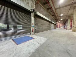 Jalan Buroh Warehouse Complex (D22), Warehouse #510875721